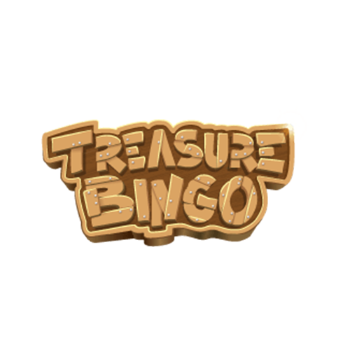 Treasure Bingo Casino