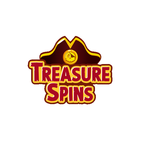 Treasure Spins Casino