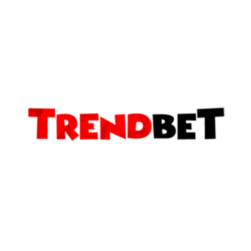 Trendbet Casino