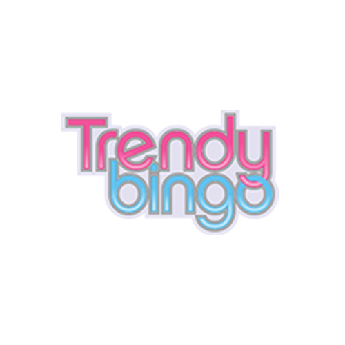 TrendyBingo Casino