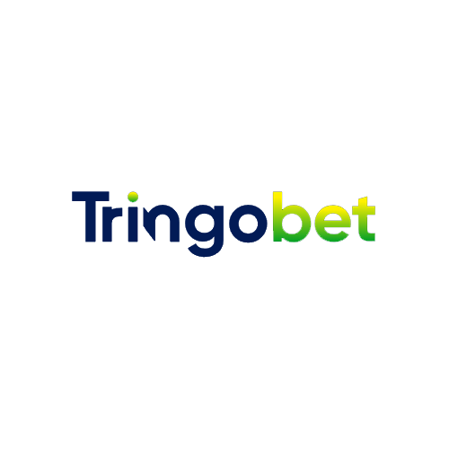 Tringobet Casino