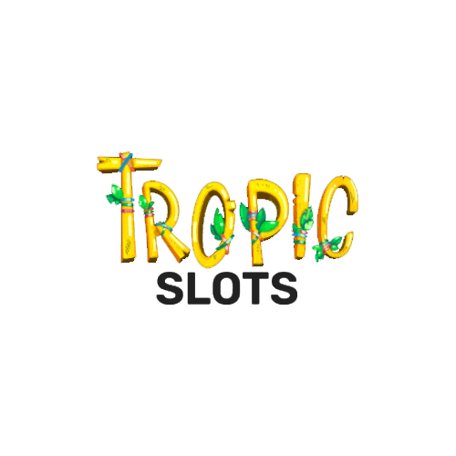 Tropic Slots Casino