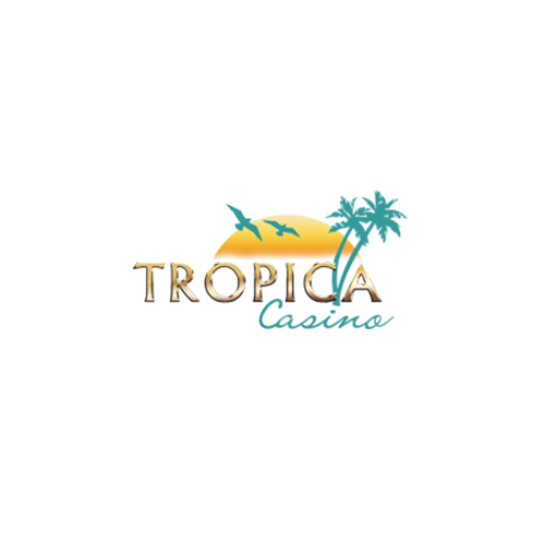 Tropica Online Casino