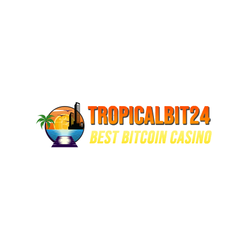 Tropicalbit24 Casino