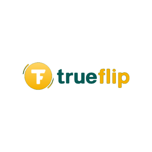 TrueFlip Casino 