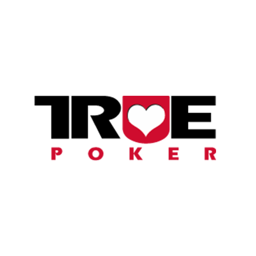 True Poker Casino