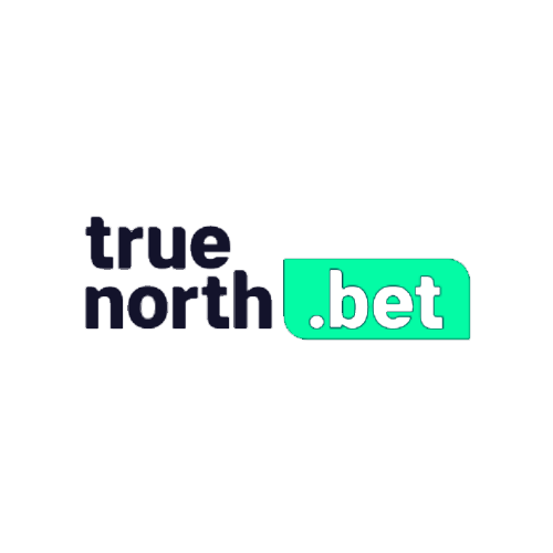 Truenorth.bet Casino