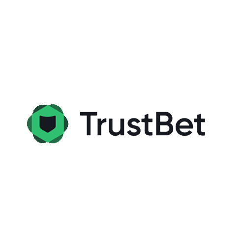 Trustbet Casino