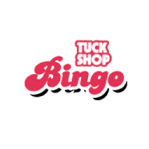 Tuck Shop Bingo Casino