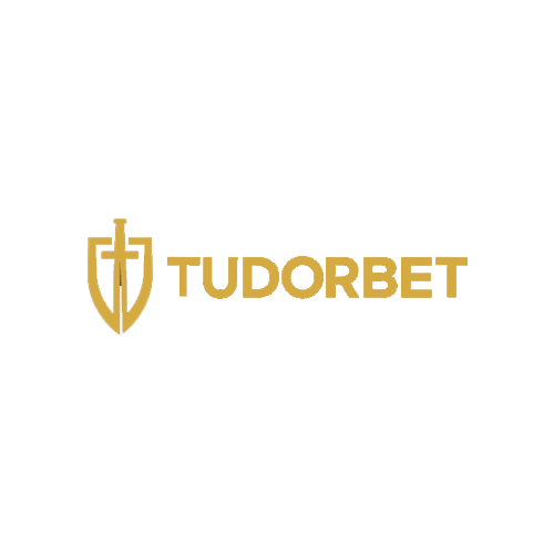 Tudorbet Casino