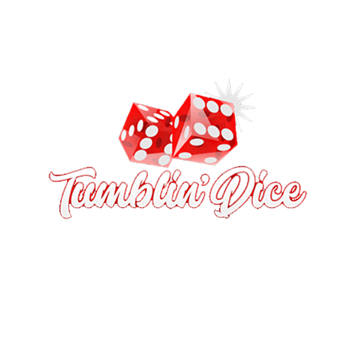 Tumblin Dice Casino