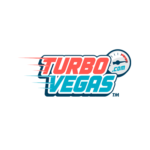 Turbo Vegas Casino