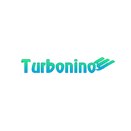 Turbonino Casino DE