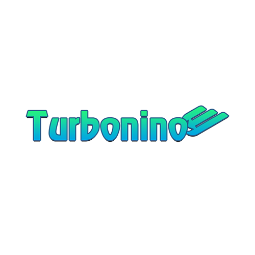 Turbonino Casino