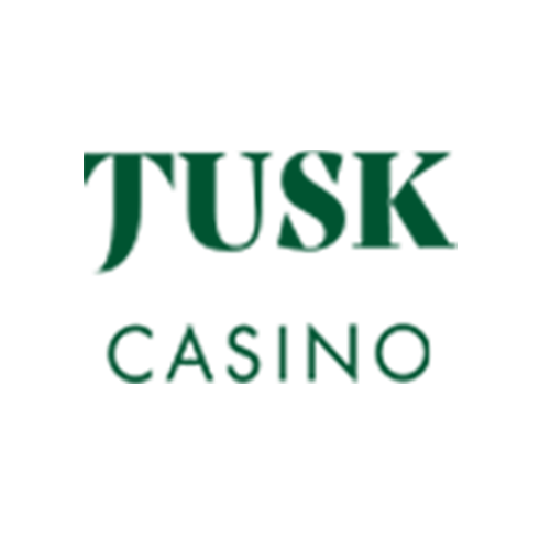 Tusk Casino