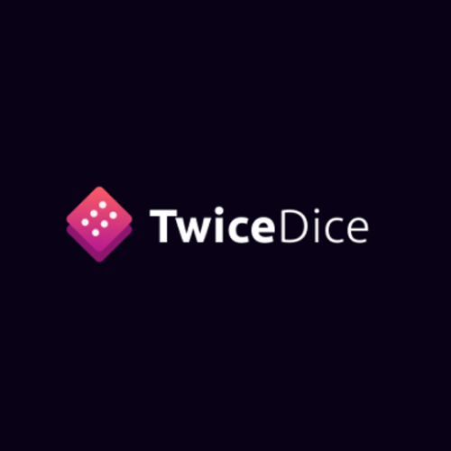 TwiceDice Casino