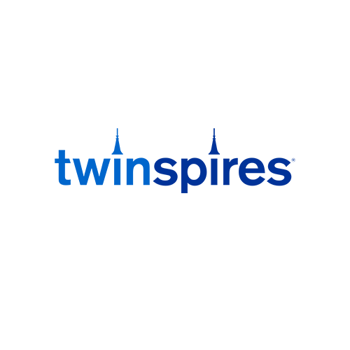 TwinSpires Casino MI