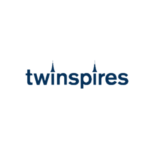 TwinSpires Casino NJ