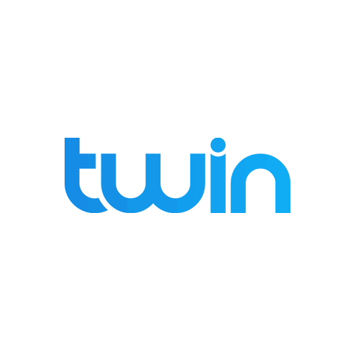 Twin Casino