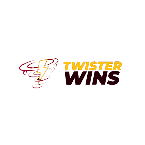 Twisterwins Casino