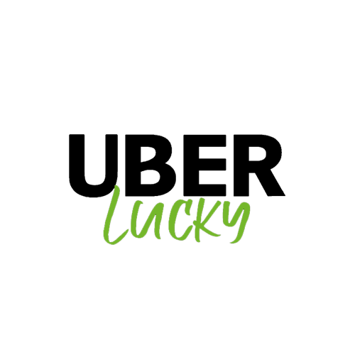 UBERLucky Casino