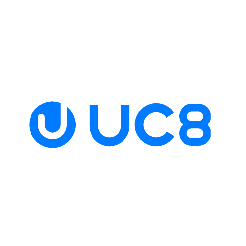 UCBet Casino