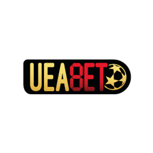 UEABET Casino