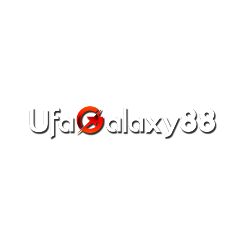 UFAGALAXY88 Casino