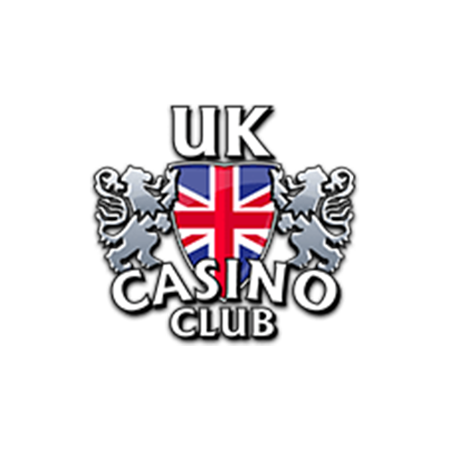 UK Casino Club