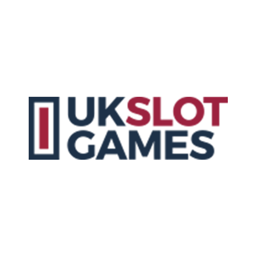 UK Slot Games Casino