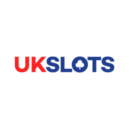 UK Slots Casino