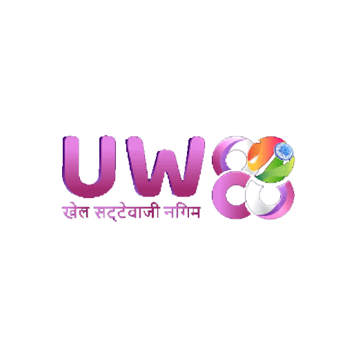 UW88India Casino