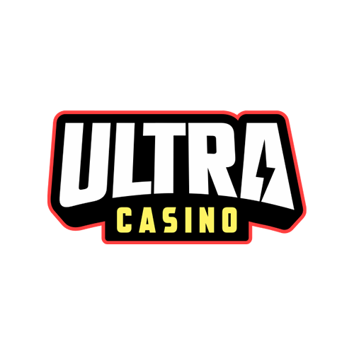 Ultra Casino