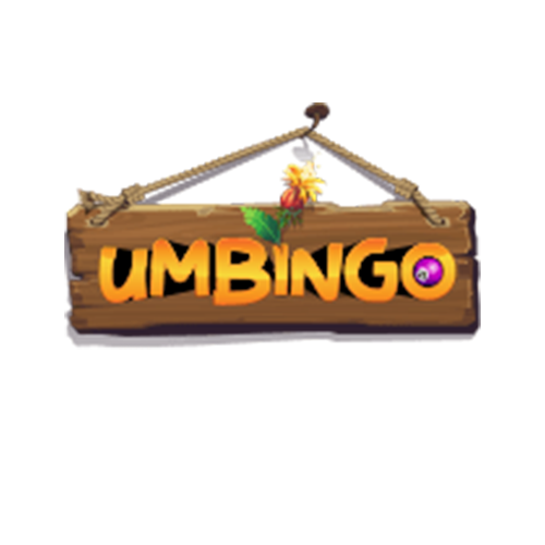 Umbingo Casino