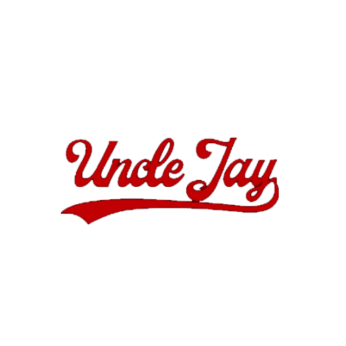 Uncle Jay Casino