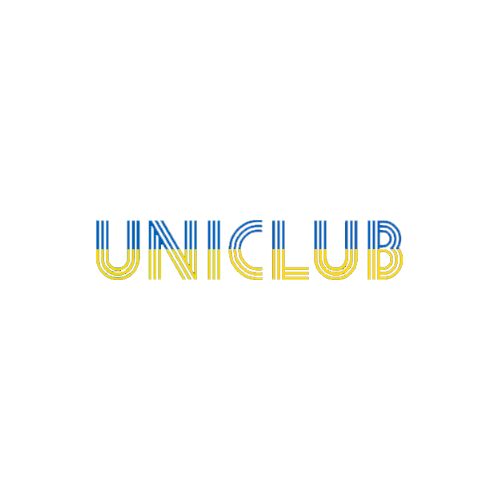 Uniclub Casino