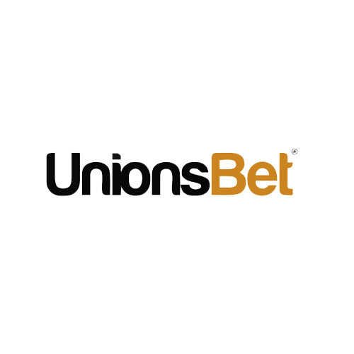 UnionsBet Casino