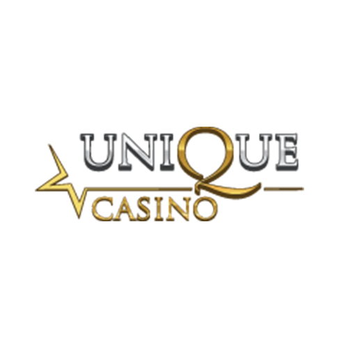 Unique Casino