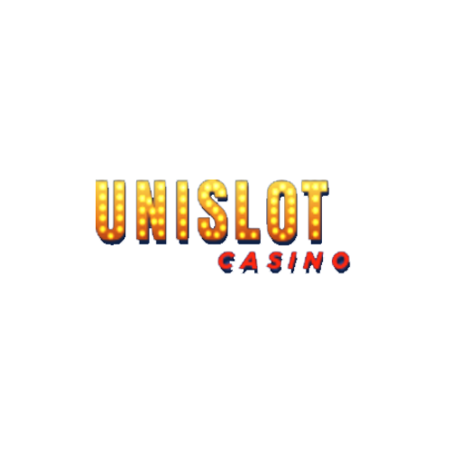 Unislot Casino