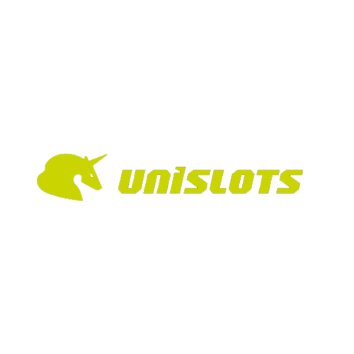 Unislots Casino