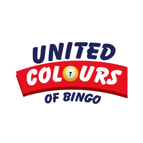 United Colours of Bingo Casino