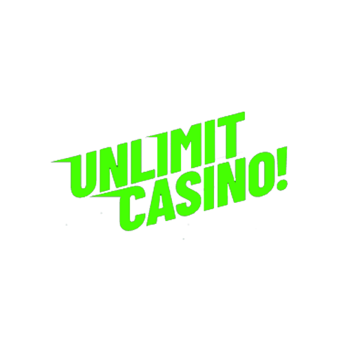 Unlimit Casino