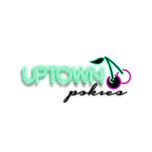 Uptown Pokies Casino