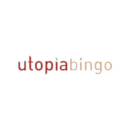 Utopia Bingo Casino