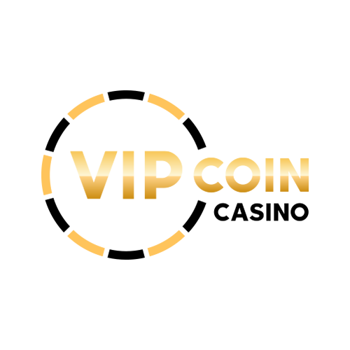 VIPCoin Casino