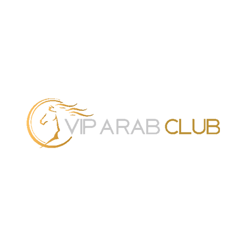 VIP Arab Club Casino