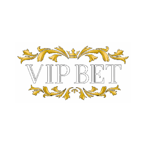 VIP Bet Casino