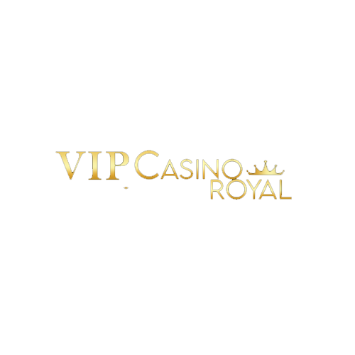 VIP Casino Royal