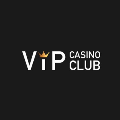 VIP Club Casino