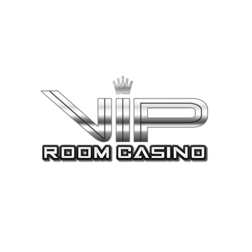 VIP Room Casino